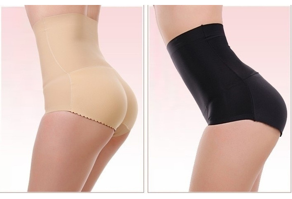 Утягивающие колготки 