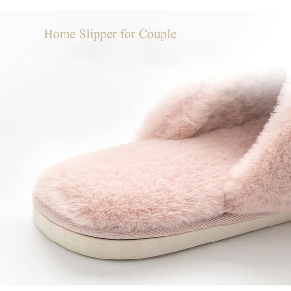 Pale Pink Koolaburra By Ugg Womens Pomi Slipper Slippers Off