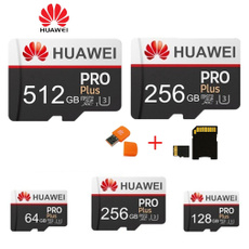 Карта памяти huawei 128 гб