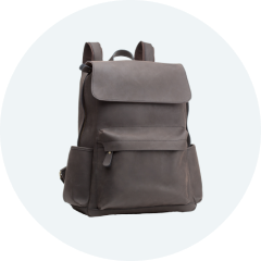 Bags & accessories 
