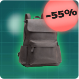 Bags & accessories
