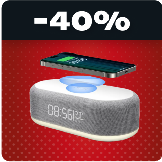 Tech gadgets