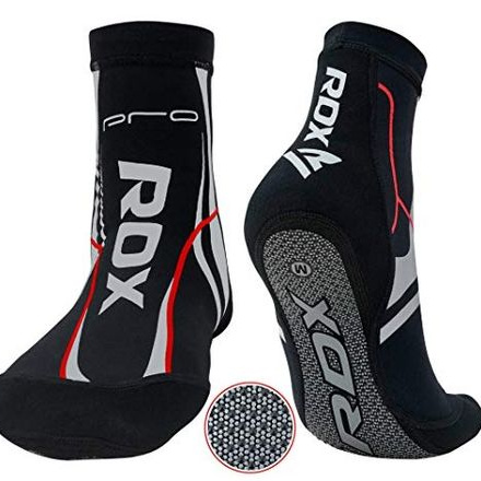 RDX Ankle Support Ne...