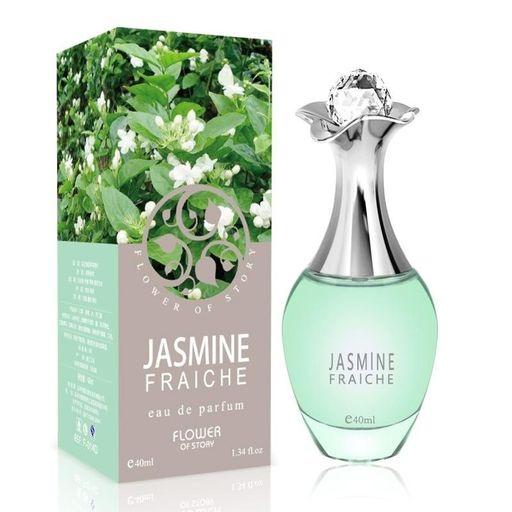 Perfume lasting frag...