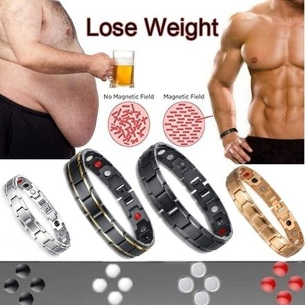 Health Care Weight L...