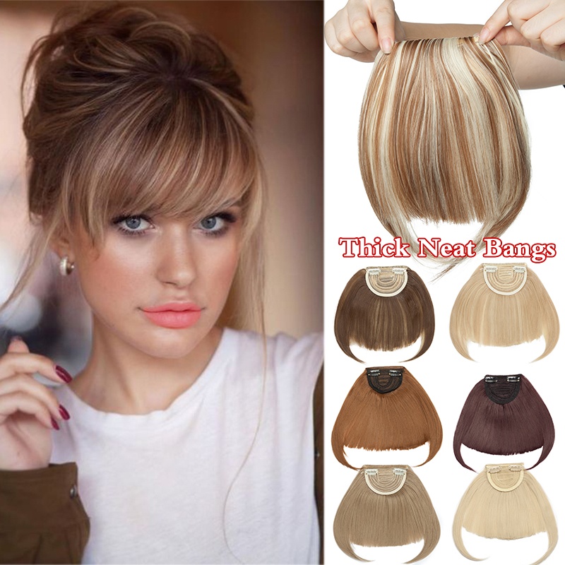 Silky hair extension