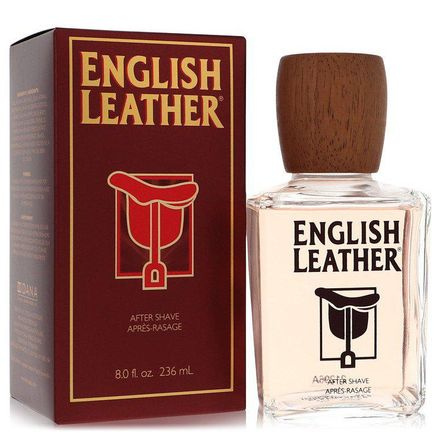 English Leather Afte...