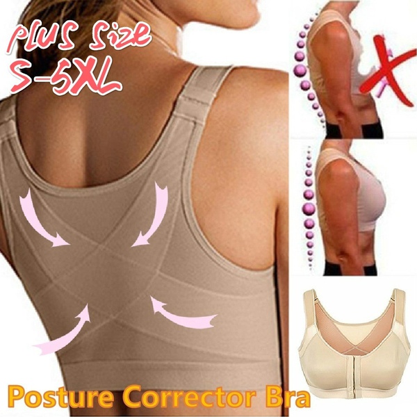 Posture corrector