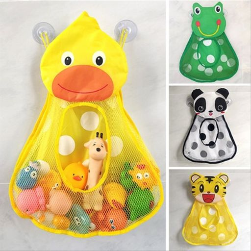 Baby Bath Toys Cute ...