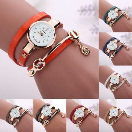 Relojes mujer 2018 W...