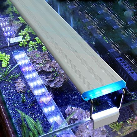 Aquarium LED Light S...