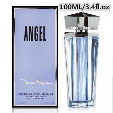 Gift ANGEL Perfume W...