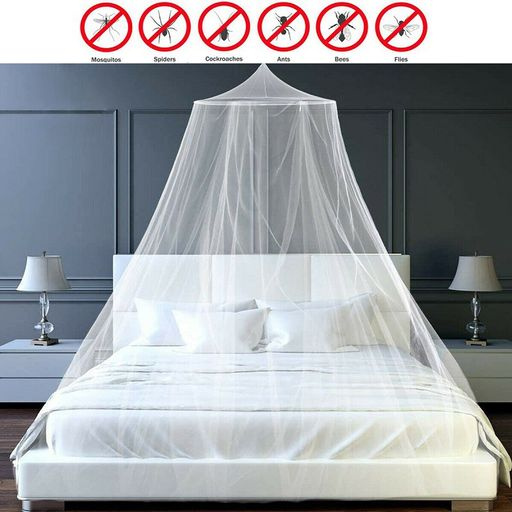 Dome Mosquito Net Ca...