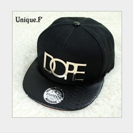 dope new hat tide me...