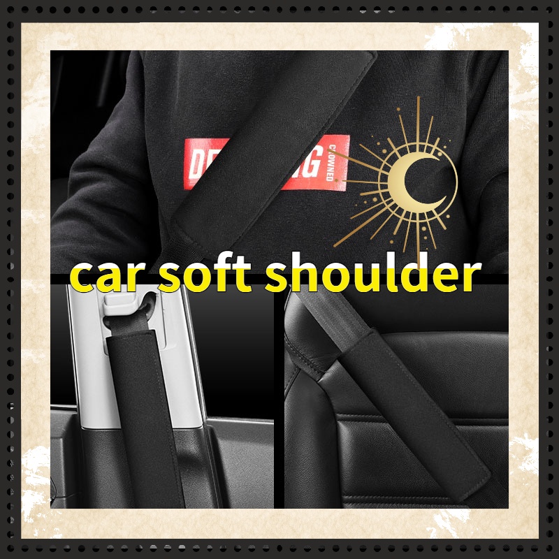 Car emblem decal