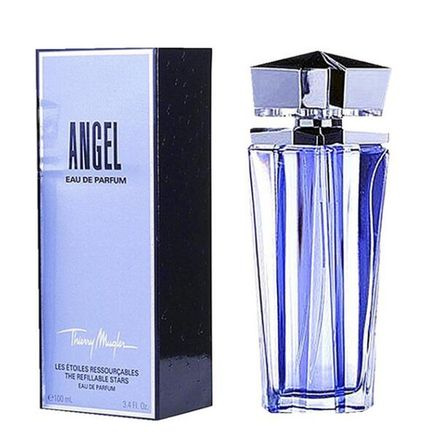 Women's Perfume Ange...