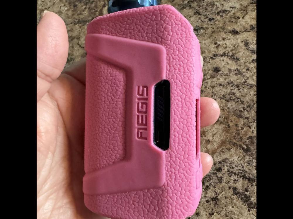 Geekvape Aegis Legend 2 L200 200W V2 Box Mod kit pod Silicone Texture vape Case Skin Sleeve Cover ModShield Wrap gel | Wish Geekvape Aegis Legend 2 L200 200W V2 Box Mod kit pod Silicone Texture vape Case Skin Sleeve Cover ModShield Wrap gel | Wish