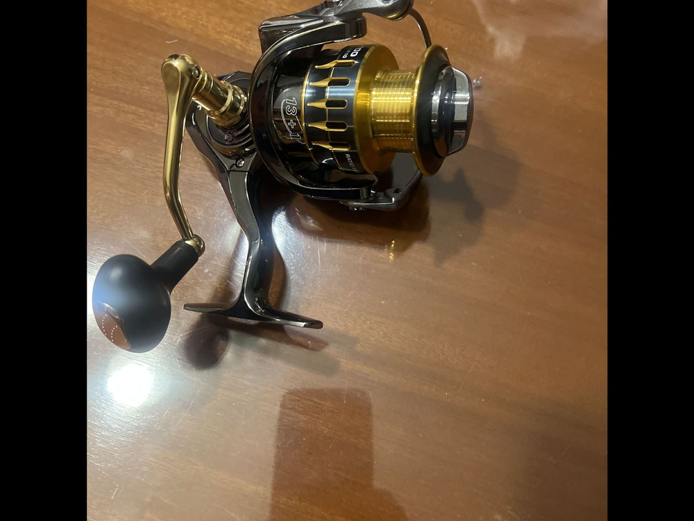daiwa codek reel KastKing GX Series Spinning (Line Included!) giving the deep drop and kite anglers an efficient powerhouse ready to take on new challenges Daiwa Tanacom 500 J electric