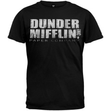 T Shirts, Fashion, Tops & T-Shirts, Awesome