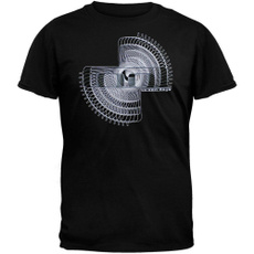 Tool, Men, short sleeves, Band