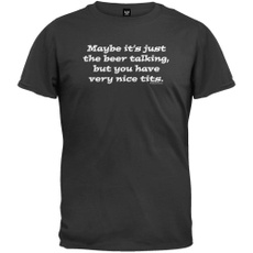 Old Glory, Humor, Men's Fashion, joke