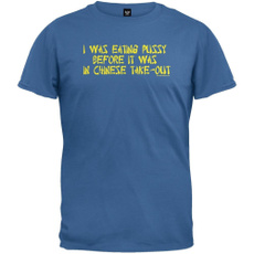 Old Glory, Humor, Men's Fashion, joke