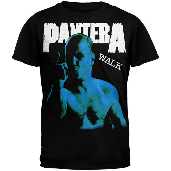 T walk. Футболка Pantera walk. Футболка Dream Shirts Pantera. Футболка Brooklyn Pantera. Футболка Pantera trenden Kill.