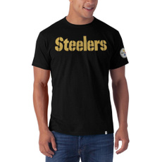 Men's Fashion, Pittsburgh Steelers, T Shirts, Tops & T-Shirts