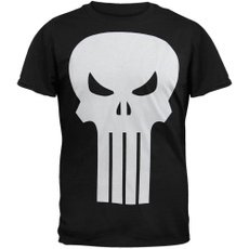 thepunisher, Entertainment, TV, Movie