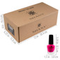thumbnail - 1