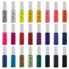 nail decoration, cheap nail polish, Nail Art Accessories, nail art tools