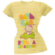 Women's Fashion, Tops & T-Shirts, Women, T Shirts