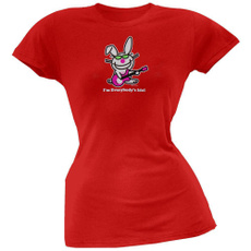 artist, T Shirts, Juniors, Women's Fashion