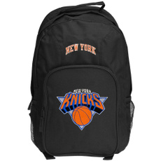 Men's Fashion, newyorkknick, Backpacks, Men