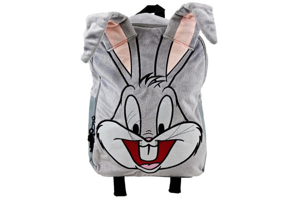 bugs bunny backpack