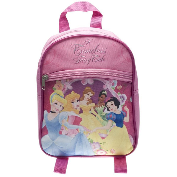 Disney Princess - Fairy Tale Mini 