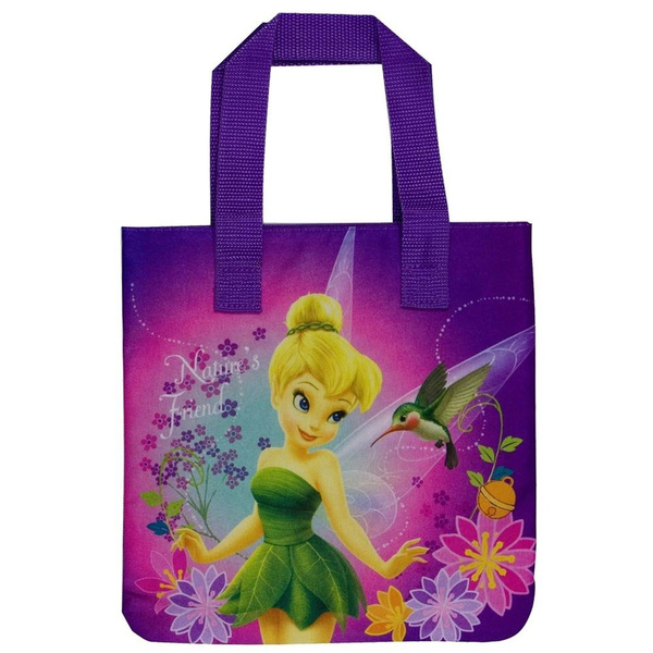 Tinkerbell Sequin Loungefly backpack and Tinkerbell Makeup bag. | Makeup bag,  Bags, Loungefly