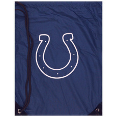 Men's Fashion, Men, Backpacks, Indianapolis Colts