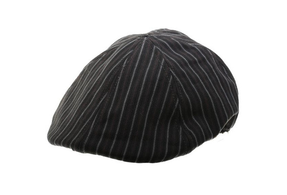 Peter Grimm - Jordy Driver Cap | Wish