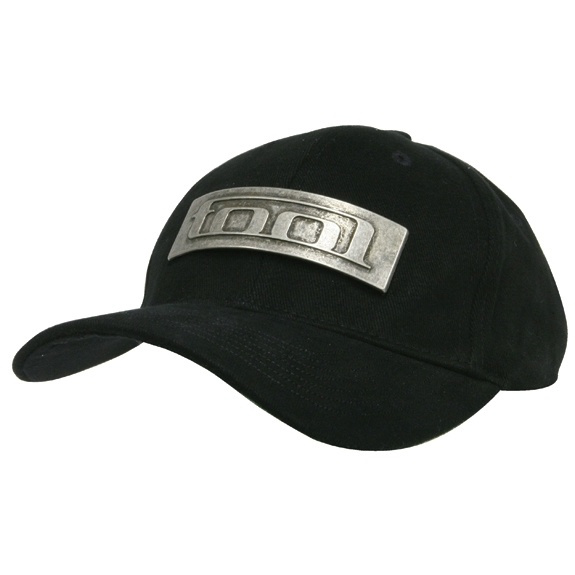 tool band hats caps