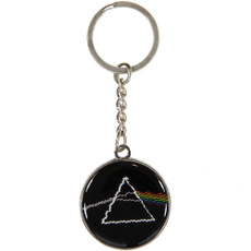 Fashion Accessory, Key Chain, Automotive, keyringskeychain