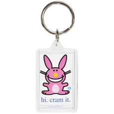 Fashion Accessory, Key Chain, Automotive, keyringskeychain