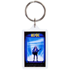 Fashion Accessory, Key Chain, unisexadultfashion, Automotive