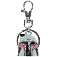 Fashion Accessory, Key Chain, Automotive, keyringskeychain