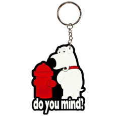 Fashion Accessory, Key Chain, unisexadultfashion, Automotive
