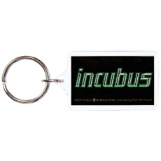 Fashion Accessory, Key Chain, Automotive, keyringskeychain