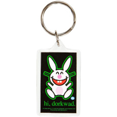 Fashion Accessory, Key Chain, Automotive, keyringskeychain