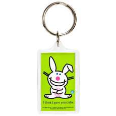 Fashion Accessory, Key Chain, Automotive, keyringskeychain