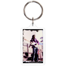 Fashion Accessory, Key Chain, Automotive, keyringskeychain