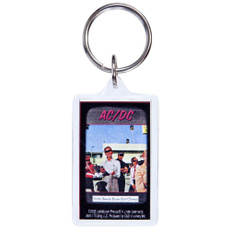 Fashion Accessory, Key Chain, unisexadultfashion, Automotive